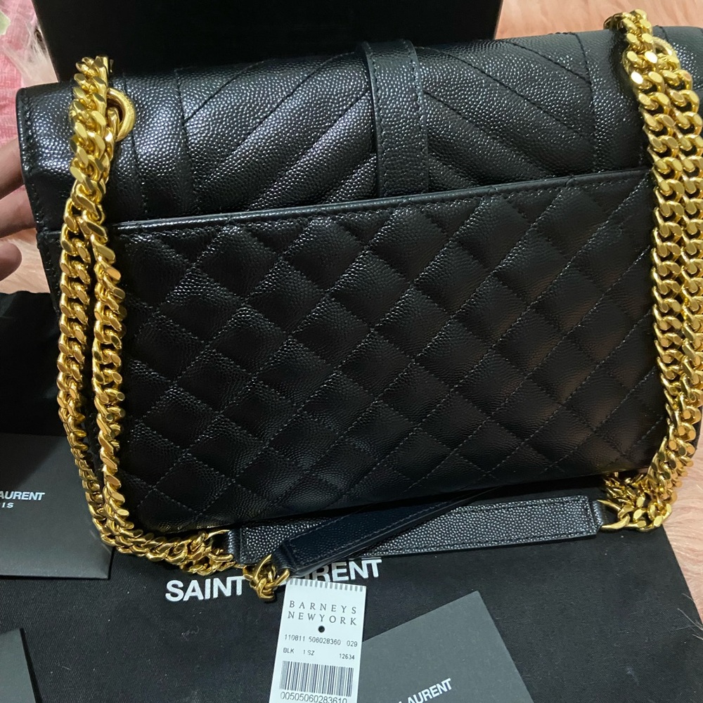 SOLD ❌❌❌❌❌❌❌ - Picture 8 of 11